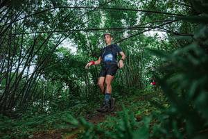 BIB: 
                            <button type="button" onclick="openModal(25112037)" class="btn btn-primary btn-sm float-right btn-popup" data-toggle="modal" data-target=".modal-high-quality">
                        <i class="fas fa-shopping-cart"></i> Add to Cart
                    </button>
                                            <button type="button" onclick="isThisMe(25112037, true)" class="btn btn-success btn-sm float-right btn-popup btn-isme hidden" data-toggle="tooltip" data-placement="bottom" title="นี่คือรูปของคุณใช่ไหม คลิกที่นี่เพื่อเอาเข้าอัลบั้ม">
                        <i class="fas fa-plus"></i> Add to album
                    </button>
                    <button type="button" onclick="isThisMe(25112037, false)" class="btn btn-warning btn-sm float-right btn-popup btn-isnotme hidden">
                        <i class="fas fa-ban"></i> Remove from album
                    </button>